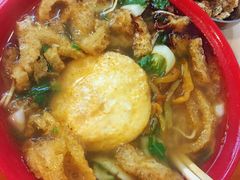 -易记皮肚面(明瓦廊店)