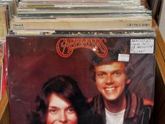 -小宋CD店铺(江汉路店)