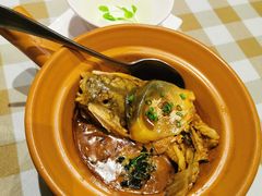 -无名居(西直门总店)