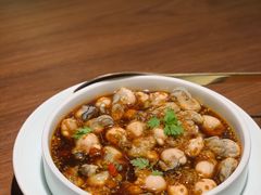 -CHIC1699远洋私厨