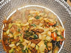 -老头儿油爆虾(胜利河美食街店)