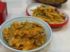 -熊记虾王·小龙虾(东晓南店)