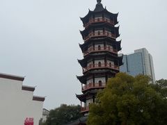 -绳金塔