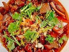 -7mall美食潮地标