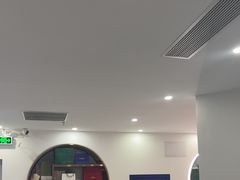-聚云奢二手奢侈品黄金手表包包回收·中古店(三里屯总店)