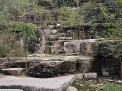 -井塘古村