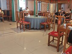 -沱江小镇 (良乡店)
