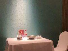 -侨美食家·41年地道粤菜(珠江新城店)