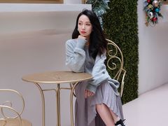 -深圳万象城