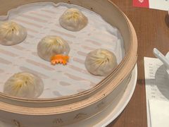 -鼎泰丰(国金店)