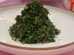 -外婆家(杭州马塍店·杭帮菜名店)
