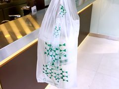 -1点点(大连路店)