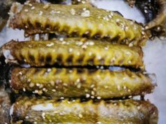 -大门水乡·顺德菜