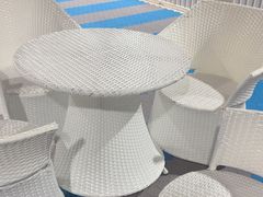 -长白山万达锦华套房酒店