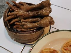 -石灰市老火锅(北滨路店)
