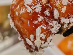 -银座苑烧肉酒场·烤活鳗(仙霞路店)