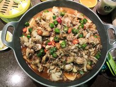 -永旺梦乐城(常熟新区店)