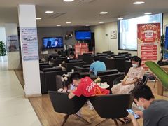 -昆山享达上汽大众斯柯达4S店(昆山店)