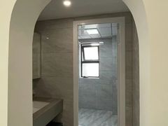 -宅天下装饰·匠心筑家(春熙店)