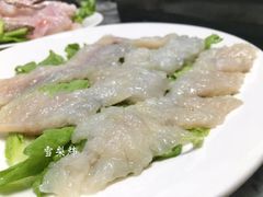 -金砂阿洲鱼册店