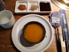 -黑牛黑猪烤肉专门店(万象城店)