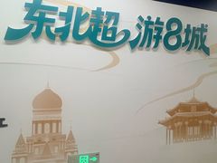-奥体中心(地铁站)