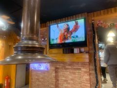 -杀猪天·韩国烤肉(总店)