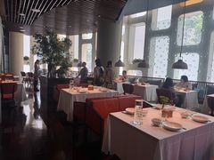 -荣小馆(安达仕店)