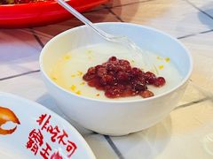 -霸王虾·麻辣小龙虾(清水河公园店)