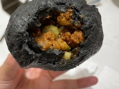 -李与白包子铺(桐梓林店)