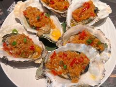 -牛YO寿喜烧和牛火锅自助(三台子万象汇店)