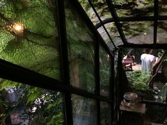 -古董花园(思南路42弄小区店)