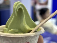 -国家会展中心
