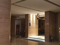 -真爱年华水疗健康运动中心(朱雀大街店)