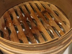 -金鼎轩·滋养小餐馆(联想桥店)