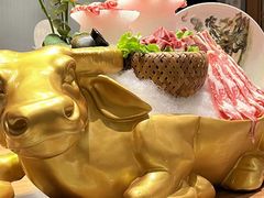 -尚海豆捞(乐虹坊店)