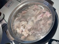 -中粮·祥云小镇