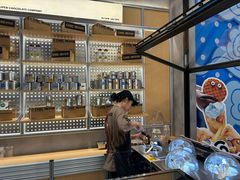 -巧克玩家·城市伴手礼(in88银泰店)