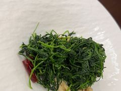 -香山湖渔家大院