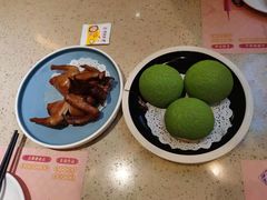 -点都德(北京路贰店)