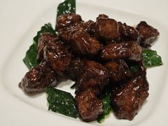 -顺风江南宴(静安大融城店)
