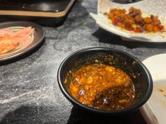 -泉味道贵州厨房(三里河店)