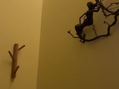 -静耳元気采耳·按摩·SPA(万象前海店)
