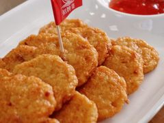 -创味·民间海南菜·非遗藤桥排骨(藤桥·免税城店)