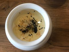 我家的酸奶-马仕玖煲·融合菜·酥不腻烤鸭(人大店)