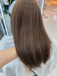 -东方麒麟·潘多拉SALON