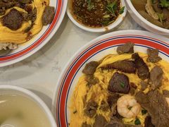 -有章牛杂(石厦店)