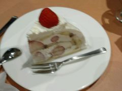 -不二家(数寄屋橋店)