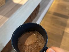 -客莱福诺富特酒店·互动餐厅