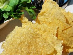 -爆棚肥牛火锅(原福成肥牛城味之缘三里河店)
